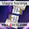 Viagra Orange 12